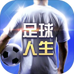 乐博体育(中国)官方网站-APP下载