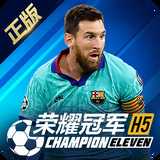 7777788888新版跑狗图