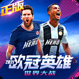 港澳宝典com.