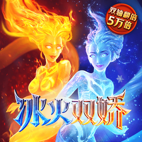 k体育官网手机版