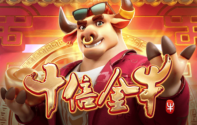 新普京888.3app下载