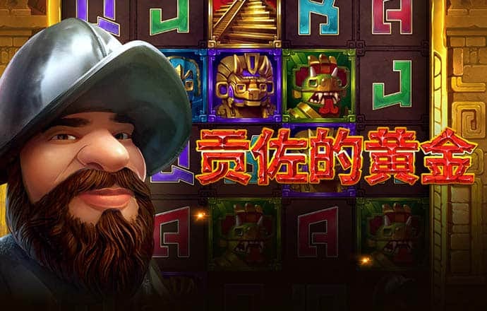 无限星空文化传媒官网