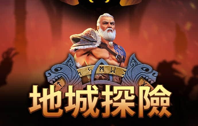 b体育下载app