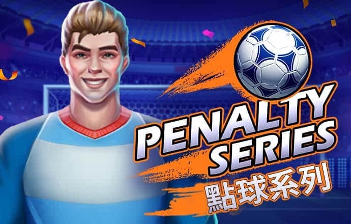 bet9官方正版(china)