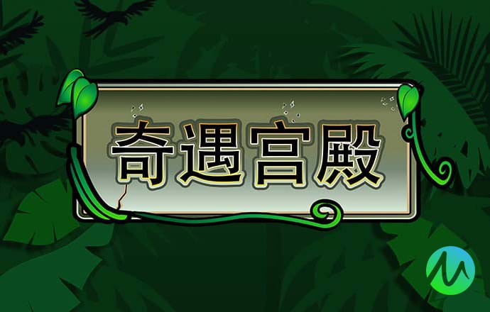 beat365网页版登录官网