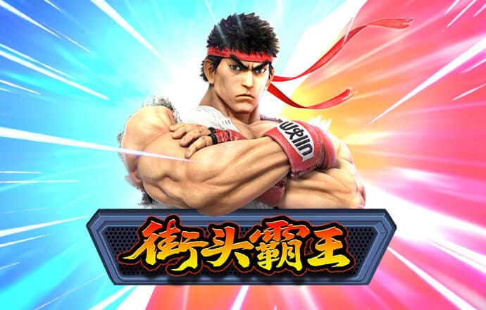 BOB体育综合官方网站
