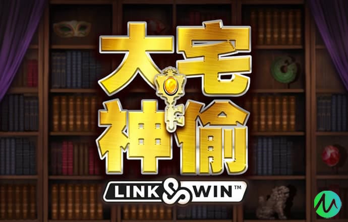 龙物官网yw193